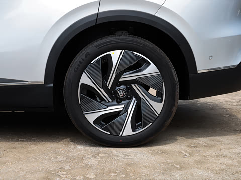 2026�� 1600 ������� 