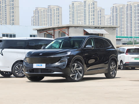 2026�� 1600 ������� 