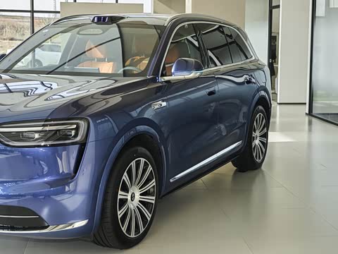 2026�� ���� Ultra������ 6��