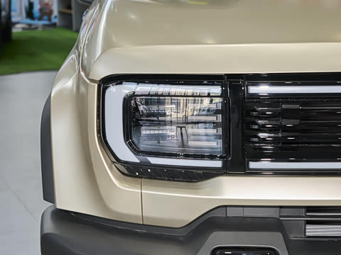 2025�� ��׼���