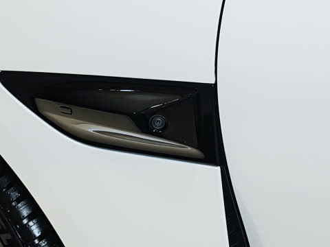 2026�� ��׼��