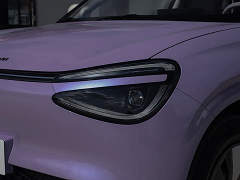 2026�� ��Ȥ�� 430 Pro