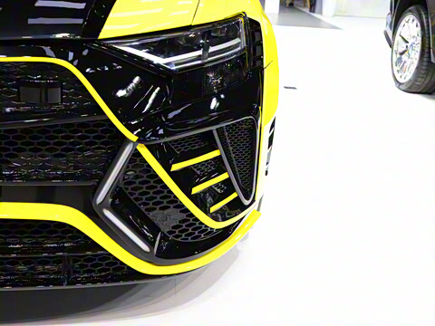 2025�� ����