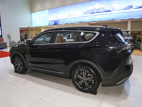 2026�� 1.5T 130km ������ 5��