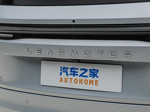 2027�� ���� ������ 6��