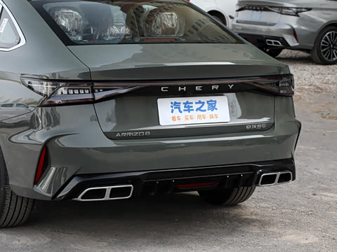 2026�� 1.6T ������