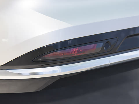 2027�� Ultra ����