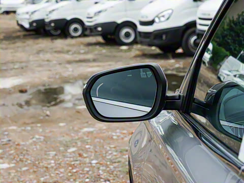 2026�� ������ 2.0TD �Զ����ǰ�