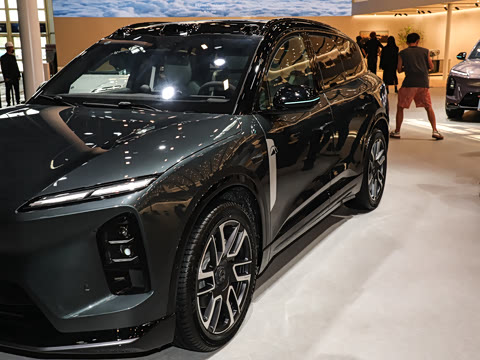 2026�� 100kWh ��Ȼ�澳��
