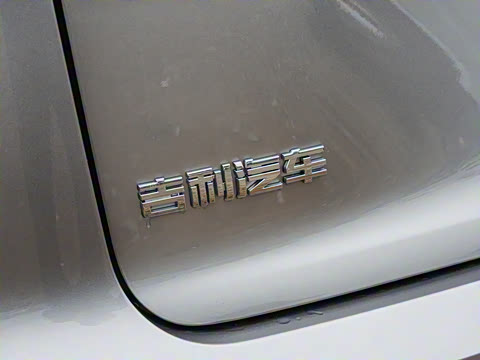 2026�� ������ 2.0TD �Զ����ǰ�