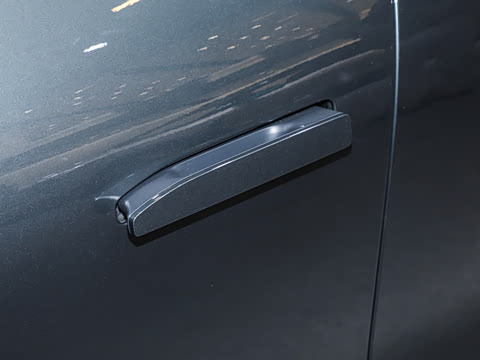 2026�� 100kWh ��Ȼ�澳��
