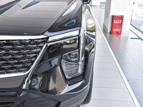 2024�� �Ŀ� 28T ���������