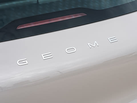 2026�� 410km ������