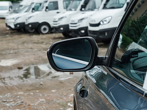 2026�� ������ 2.0TD �Զ����°�