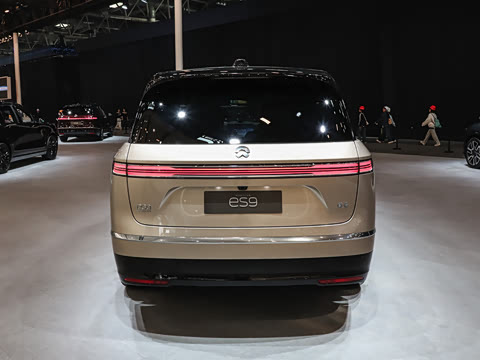 2026�� 102kWh ����ǩ����