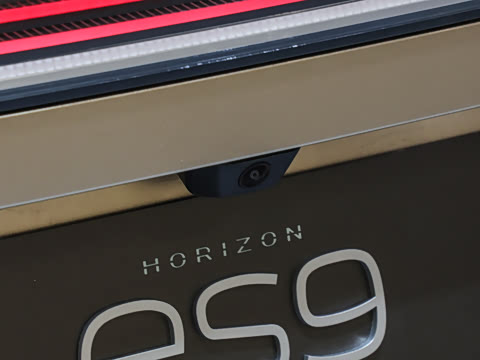 2026�� 102kWh ����ǩ����