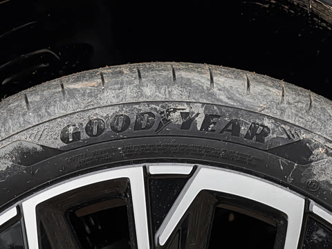 2026�� ������ 2.0TD �Զ����°�