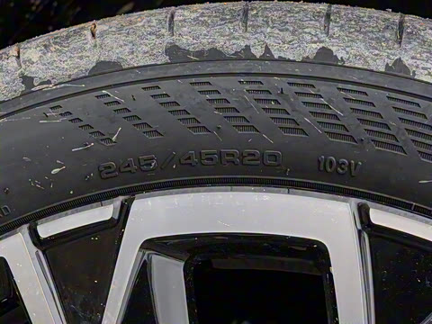 2026�� ������ 2.0TD �Զ����°�