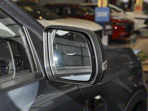 2025�� ̽�������Զ��� ����