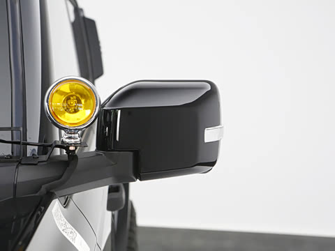 2026�� 2.3T ī����ԽҰ��
