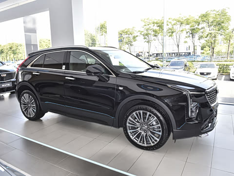 2024�� �Ŀ� 28T ���������