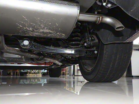 2024�� �Ŀ� ����iHD 150km���������