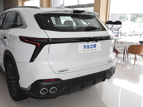 2024�� �Ŀ� ����iHD 150km���������