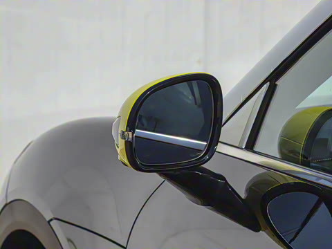 2026�� �鶯��������