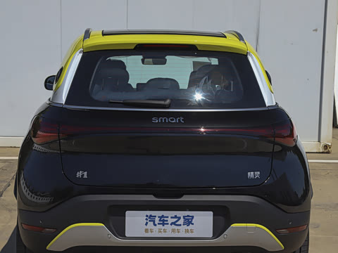 2026�� �鶯��������