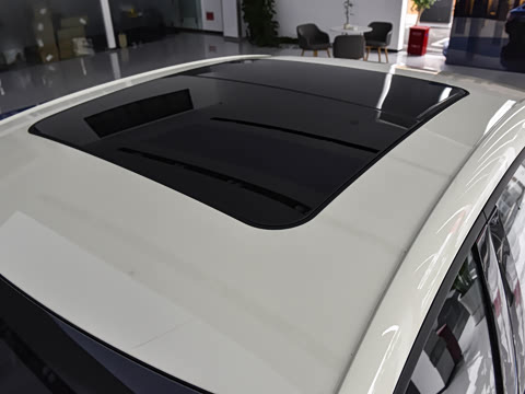 2026�� 550������ܰ�