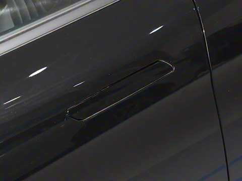 2025�� 1.5T ��ԭ������ 5��