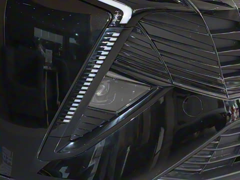 2025�� 1.5T ��ԭ������ 5��