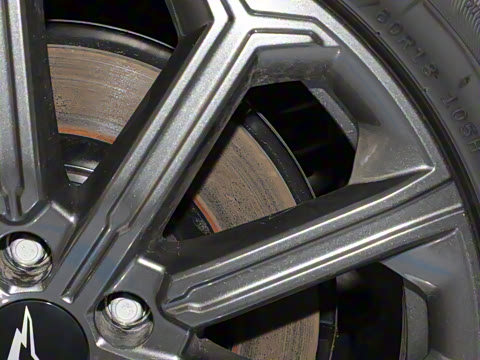 2025�� 1.5T ��ԭ������ 5��