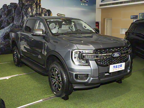 2025�� ̽�������Զ��� ����