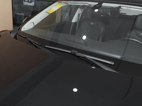 2025�� 1.5T ��ԭ������ 5��