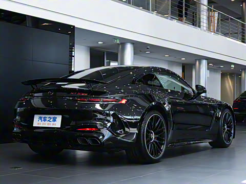 2025�� 63 S E Performance