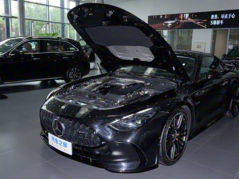 2025�� 63 S E Performance