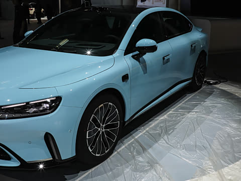 2026�� 135km ������