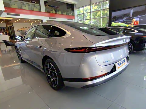 2026�� �����������̰� 310������