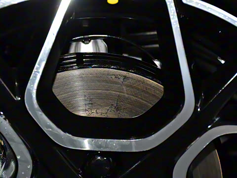 2026�� �����������̰� 310������