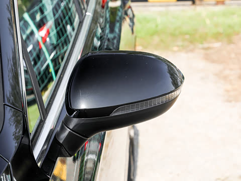 2026�� 3000������ѡ�� 330TSI DSG��Ӣ��