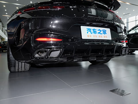 2025�� 63 S E Performance