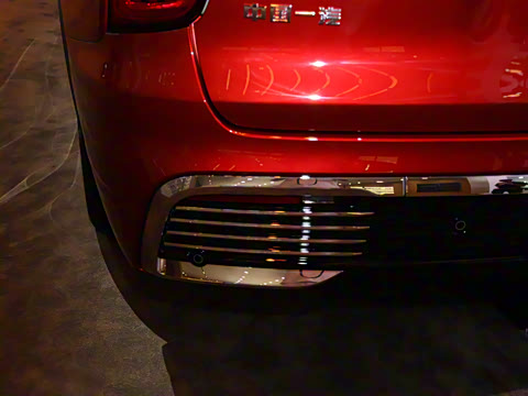 2026�� 4.0T ����콢�� 4��