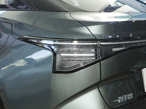 2026�� ������ PRO