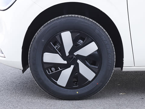 2026�� ֿ���� 330 Pro