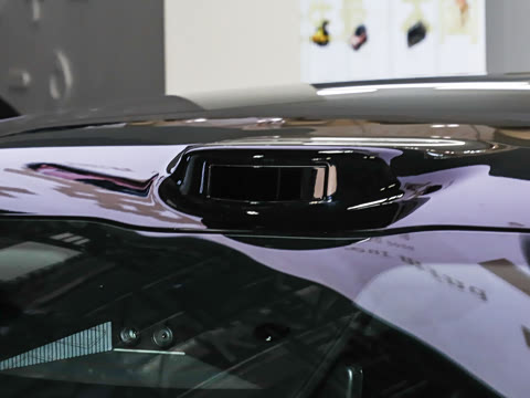 2026�� 135km ������