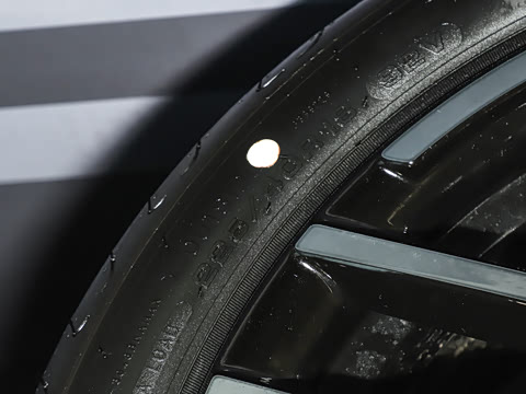 2025�� PAUL SMITH ���ʦ��