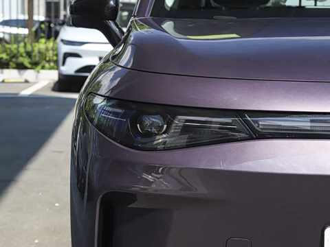 2026�� 530������