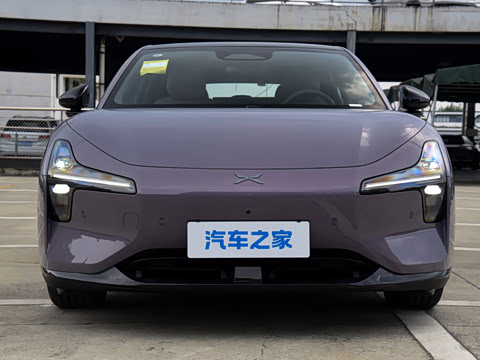 2026�� 510 ������ Max
