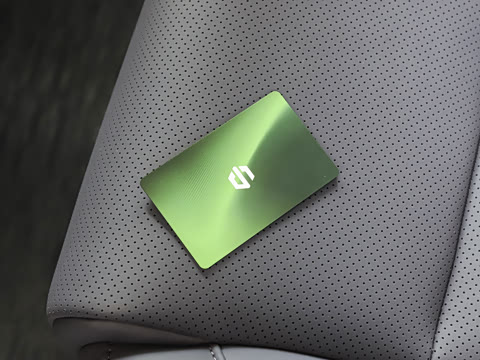 2026�� 530������